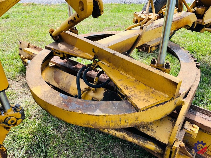 1965-allis-chalmers-d-image-62