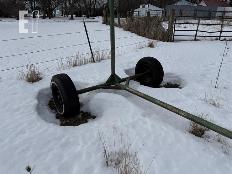 10x-verns-panels-w/-panel-trailer-264-image-8