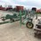 john-deere-704-image-2