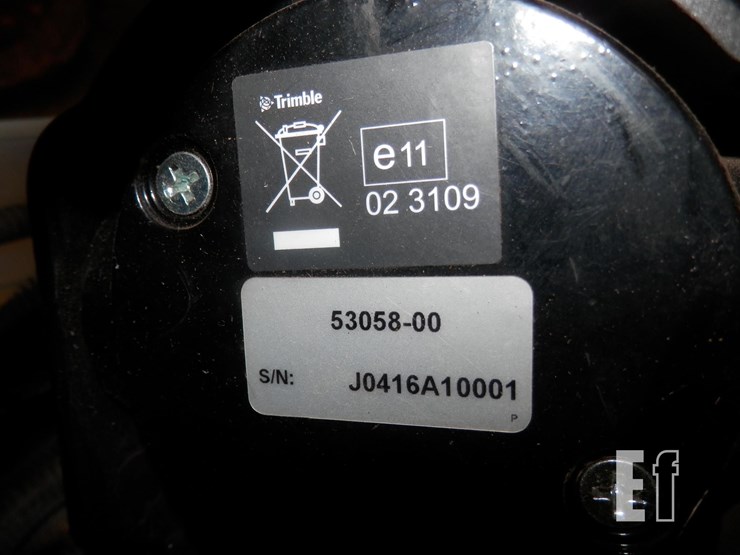 trimble-ez-guide-250/ez-steer-image-4