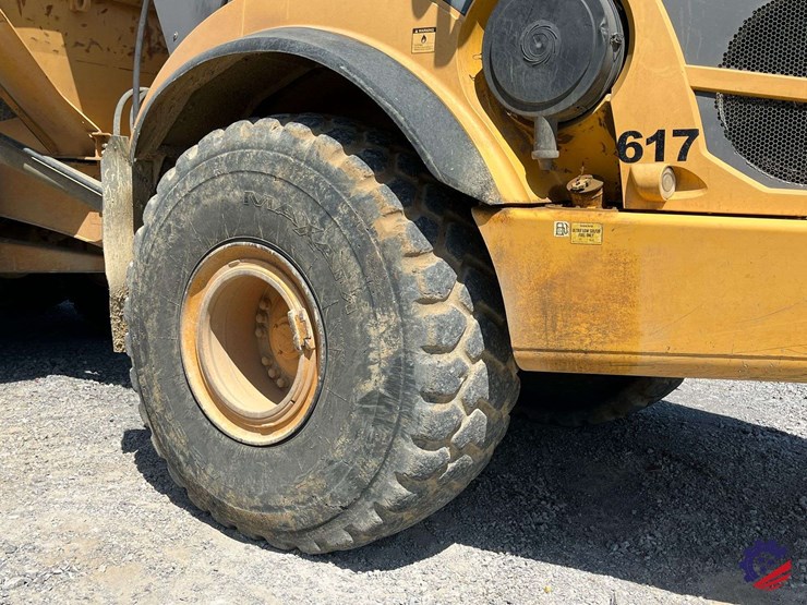 2012-volvo-a40f-image-12