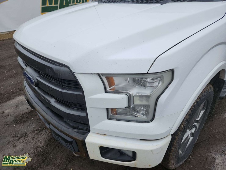 2017-ford-6.5-ft-image-36