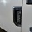 2019-ford-f250-image-16