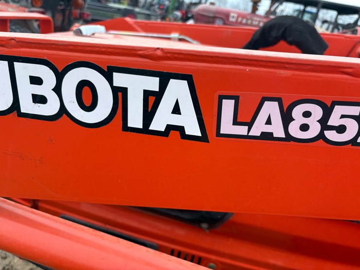 kubota-l4610d-image-16