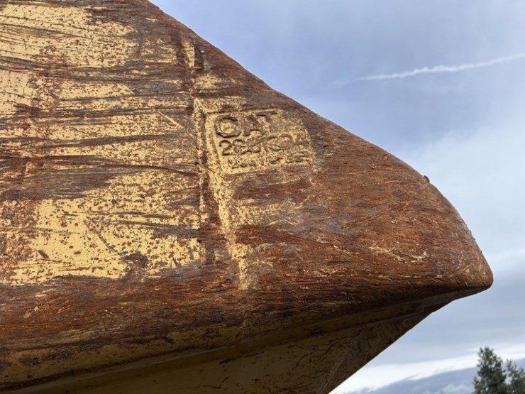 2007-caterpillar-ad55-image-15