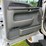 2006-ford-f750-image-44