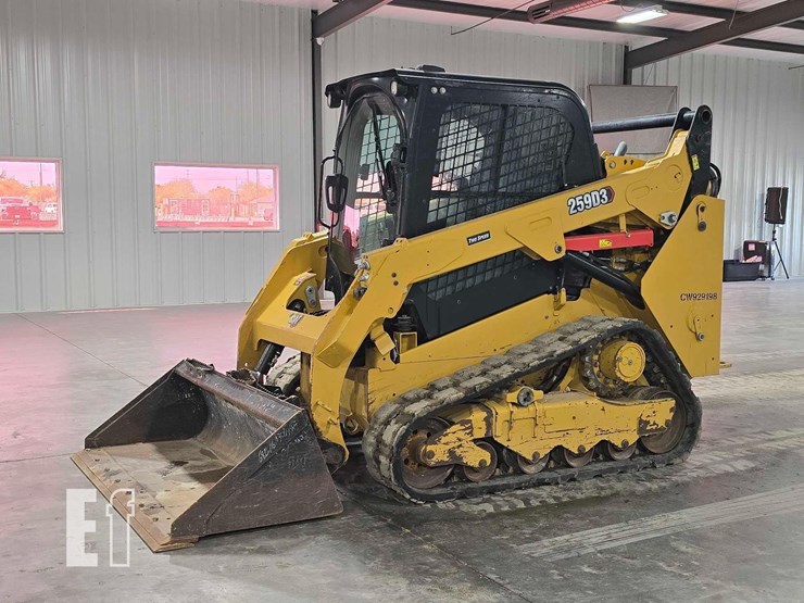 2023-caterpillar-259d3-image-1