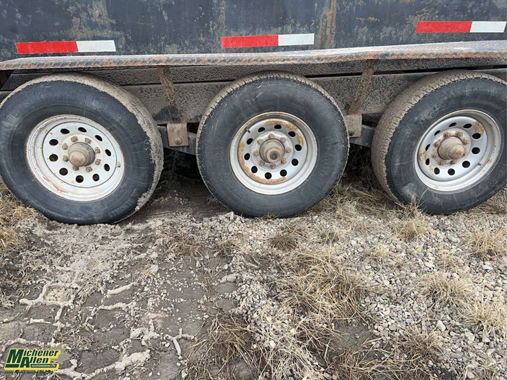 2011-texas-pride-image-11