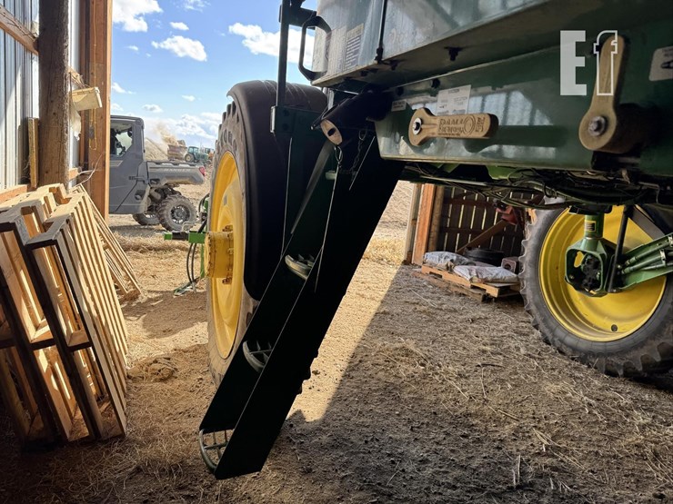 2005-john-deere-4720-image-82