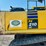2015-komatsu-pc210-lc-image-89