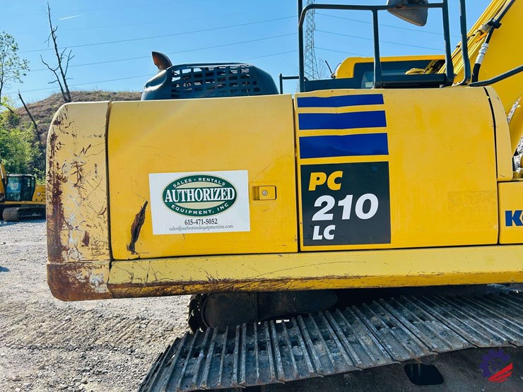 2015-komatsu-pc210-lc-image-89