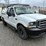 2004-ford-f250-image-2