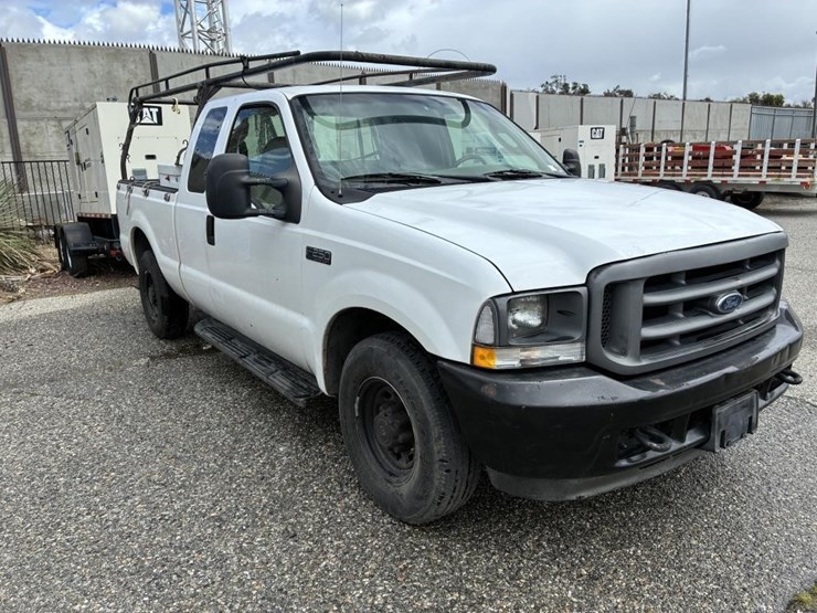 2004-ford-f250-image-2