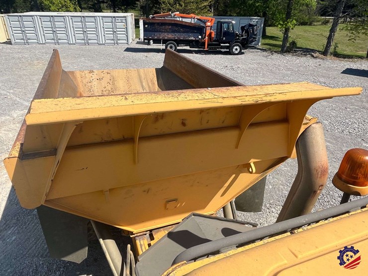 2007-volvo-a35d-image-57