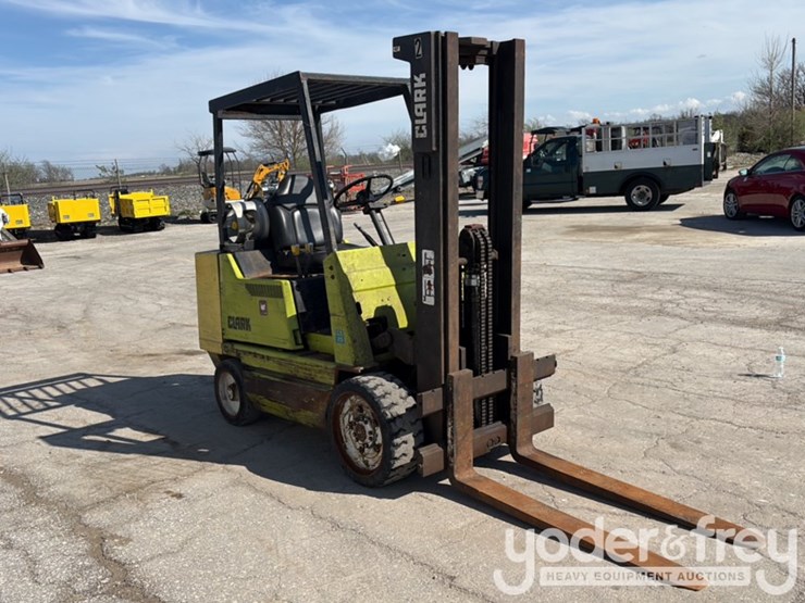 clark-gcs25mb-image-2