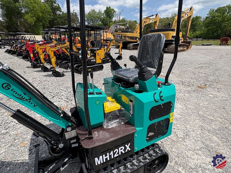 2026-cfg-industry-mh12rx-image-24