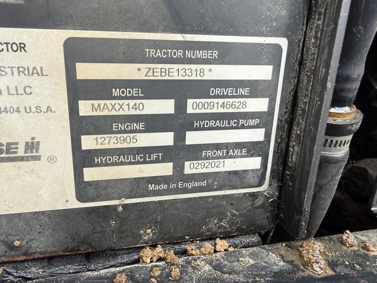 2014-case-ih-mx140-mfwd-tractor-image-20