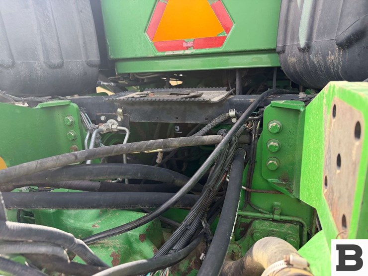 2004-john-deere-9520t-image-31