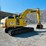 2015-komatsu-pc210-lc-image-5