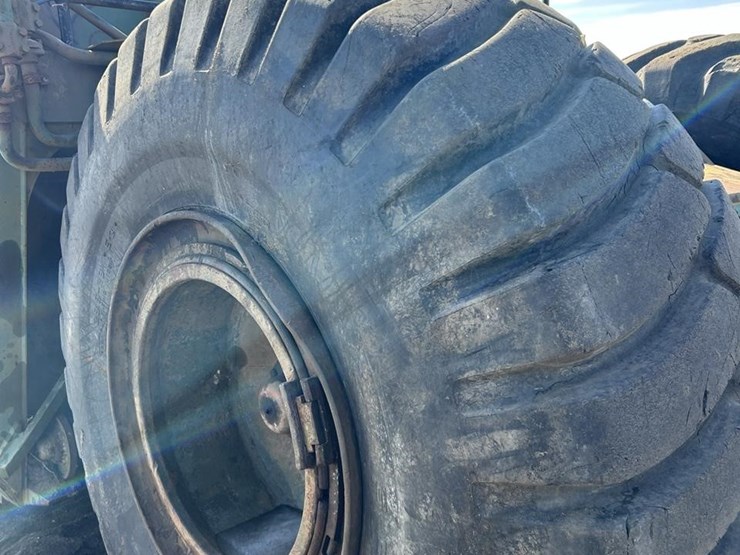 1973-pull-type-scraper-3163-image-27