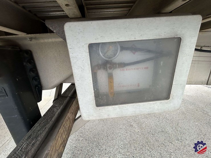 2016-reitnouer-53ft-image-35