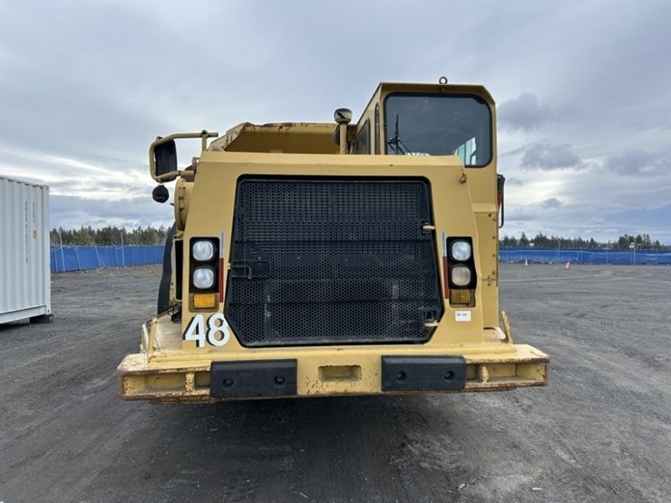 2007-caterpillar-ad55-image-8