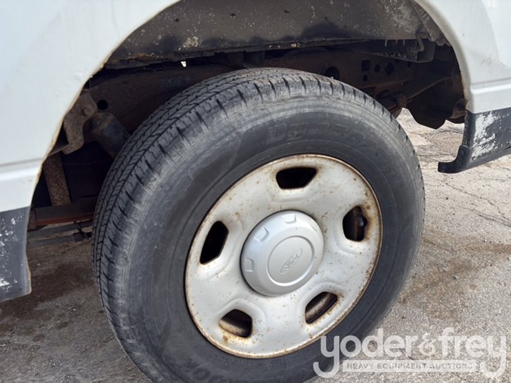 2008-ford-f150-image-12