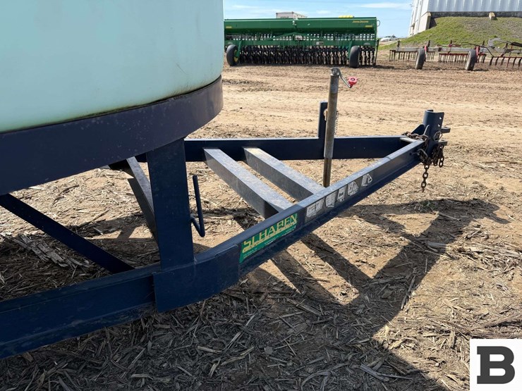 schaben-p316dcbt-image-20