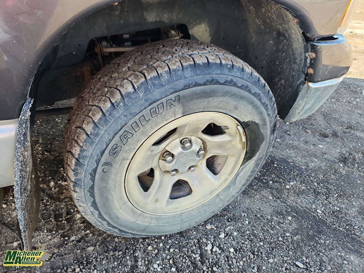 2002-dodge-ram-1500-image-10