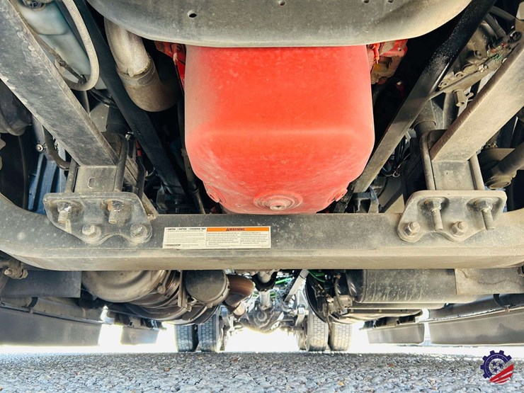 2024-international-lt62f-t/a-truck-tractor-image-66