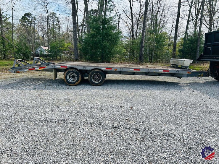 1986-cz-20+5-dual-t/a-tag-trailer-image-5