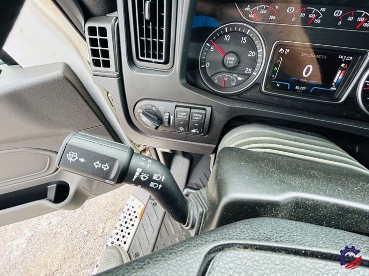 2024-international-lt62f-t/a-truck-tractor-image-105