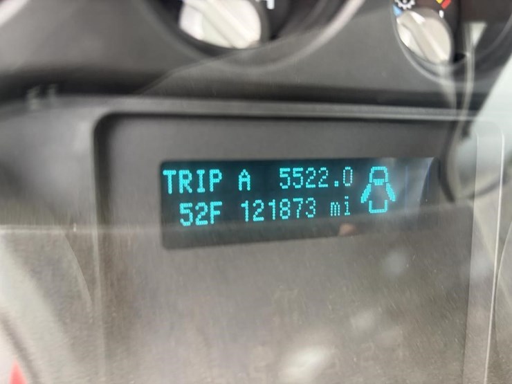 2011-ford-f250-image-14