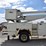 2005-international-durastar-4300-image-6