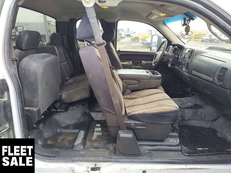 2013-gmc-sierra-2500hd-image-15