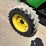 john-deere-4720-image-7