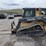 2013-deere-333e-image-2