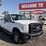 2011-ford-f250-image-2