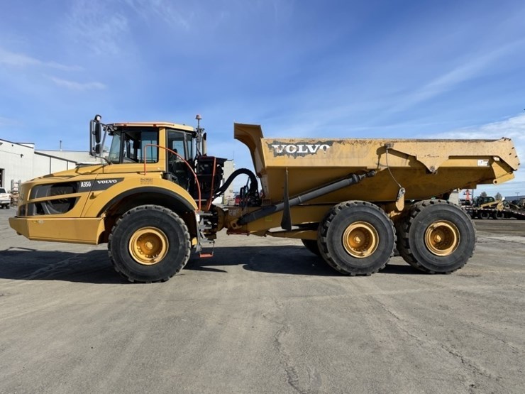 2019-volvo-a35g-image-2