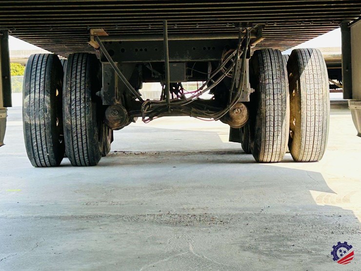 2015-wabash-53'-t/a-plate-van-trailer-image-23