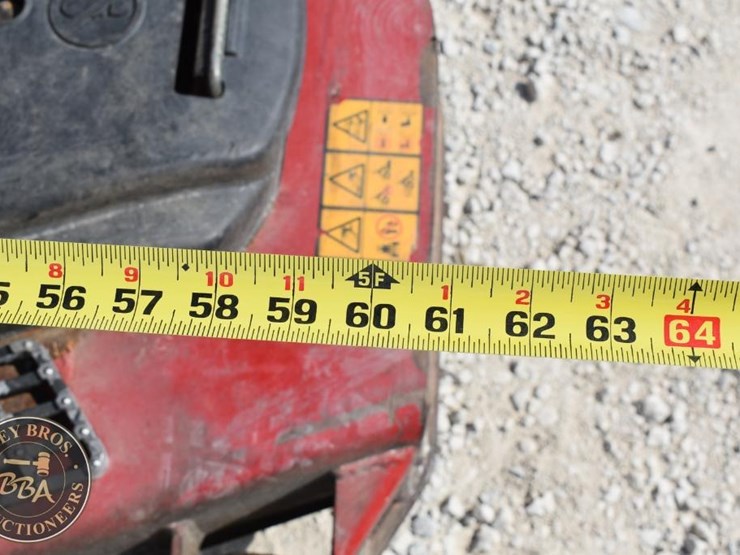 toro-z-master-commercial-3000-image-19