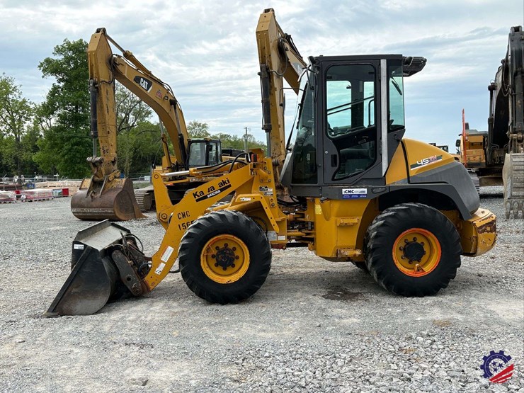 2016-kawasaki-45zv-2-image-2