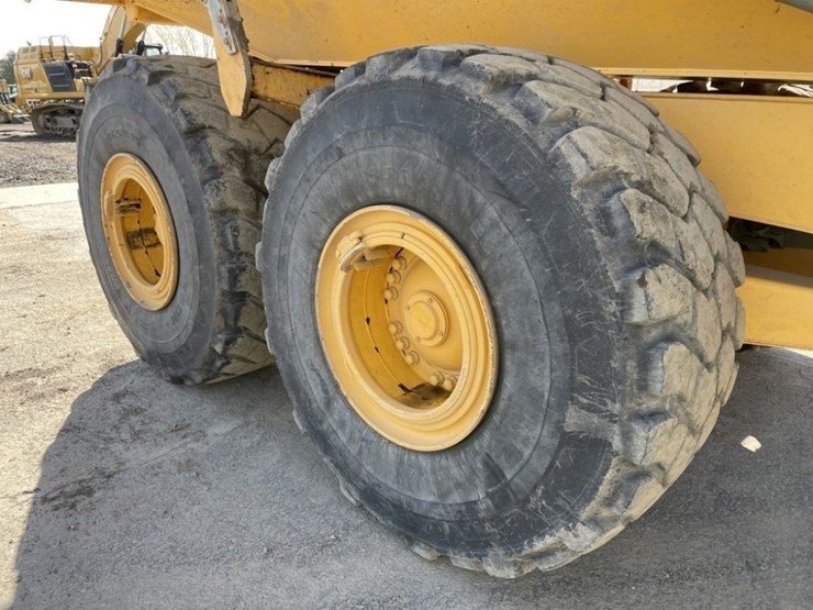 2019-volvo-a35g-image-16