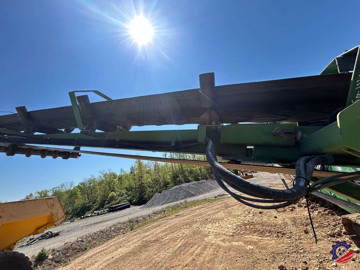 2018-mccloskey-s190-image-74