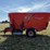 kuhn-vt-168-tmr-image-6