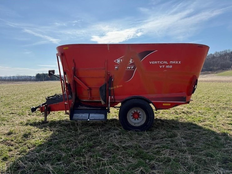 kuhn-vt-168-tmr-image-6