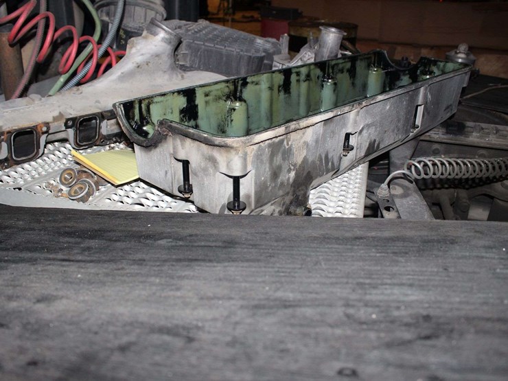 2019-peterbilt-glider-1npbggggx0d654893-mileage:-milage-unknown-image-51