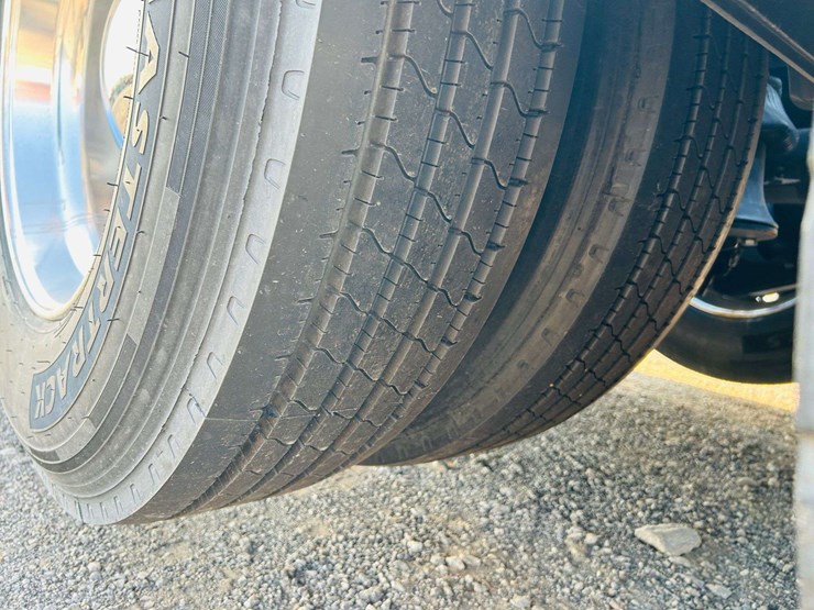 2024-international-lonestar-image-19