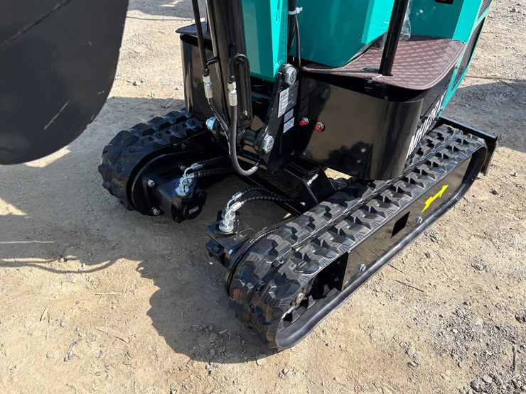 cfg-industry-mh12rx-image-4