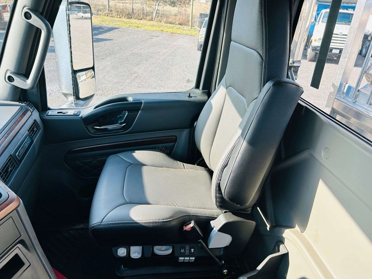 2024-international-lonestar-image-96